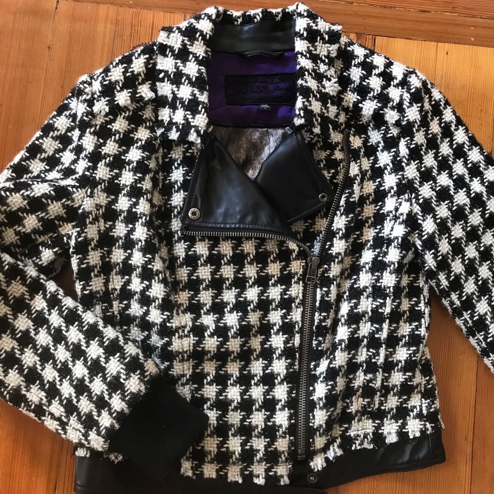 Guess Jacket